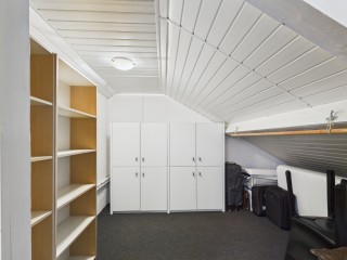 Zuidsingel  Zuidsingel 44 in Axel