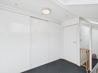 Zuidsingel  Zuidsingel 44 in Axel