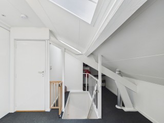 Zuidsingel  Zuidsingel 44 in Axel