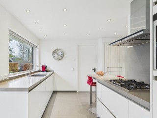  Zuidsingel 44 in Axel