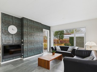  Zuidsingel 44 in Axel