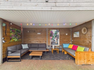  Zuidsingel 44 in Axel