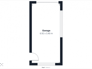 Zuidsingel  Zuidsingel 44 in Axel