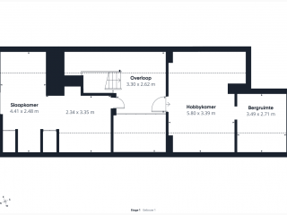 Zuidsingel  Zuidsingel 44 in Axel