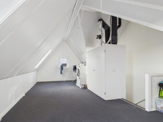 Puttingstraat  Puttingstraat 39 in Sint Jansteen