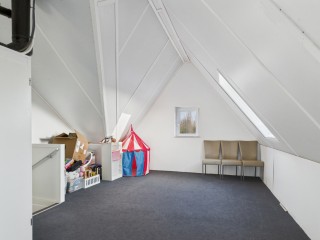 Puttingstraat  Puttingstraat 39 in Sint Jansteen