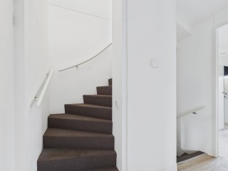 Puttingstraat  Puttingstraat 39 in Sint Jansteen