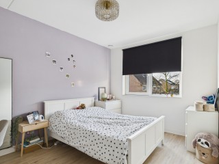 Puttingstraat  Puttingstraat 39 in Sint Jansteen