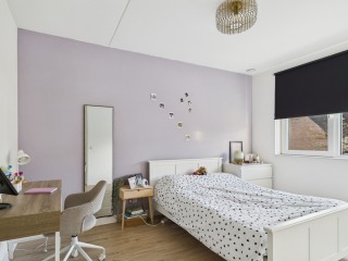 Puttingstraat  Puttingstraat 39 in Sint Jansteen