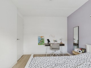 Puttingstraat  Puttingstraat 39 in Sint Jansteen