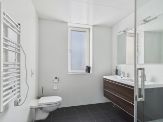 Puttingstraat  Puttingstraat 39 in Sint Jansteen