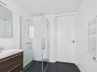 Puttingstraat  Puttingstraat 39 in Sint Jansteen