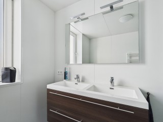 Puttingstraat  Puttingstraat 39 in Sint Jansteen