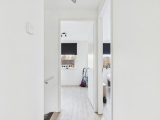 Puttingstraat  Puttingstraat 39 in Sint Jansteen