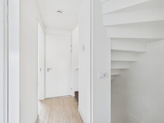 Puttingstraat  Puttingstraat 39 in Sint Jansteen