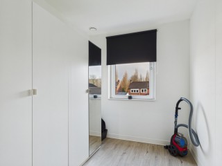 Puttingstraat  Puttingstraat 39 in Sint Jansteen