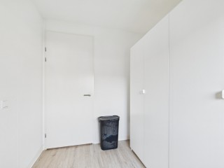 Puttingstraat  Puttingstraat 39 in Sint Jansteen