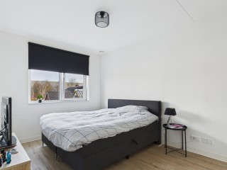 Puttingstraat  Puttingstraat 39 in Sint Jansteen