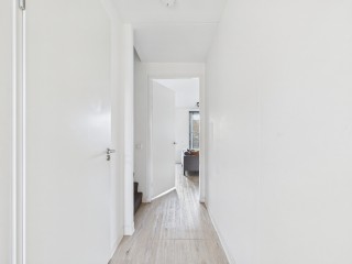 Puttingstraat  Puttingstraat 39 in Sint Jansteen