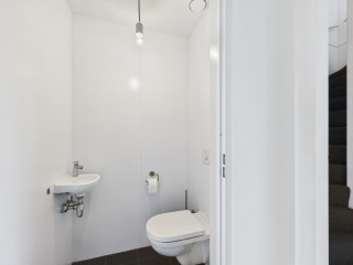 Puttingstraat  Puttingstraat 39 in Sint Jansteen