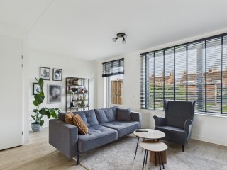  Puttingstraat 39 in Sint Jansteen