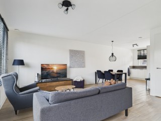 Puttingstraat  Puttingstraat 39 in Sint Jansteen