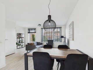 Puttingstraat  Puttingstraat 39 in Sint Jansteen