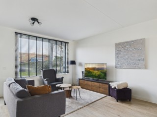 Puttingstraat  Puttingstraat 39 in Sint Jansteen