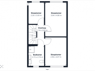 Puttingstraat  Puttingstraat 39 in Sint Jansteen