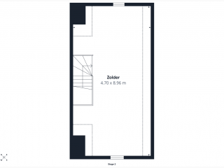Puttingstraat  Puttingstraat 39 in Sint Jansteen