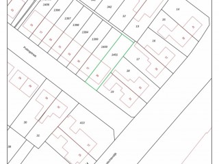 Puttingstraat  Puttingstraat 39 in Sint Jansteen