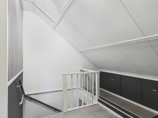 Madame Curiestraat  Madame Curiestraat 19 in Terneuzen