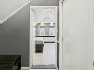 Madame Curiestraat  Madame Curiestraat 19 in Terneuzen