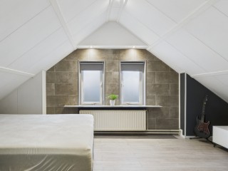 Madame Curiestraat  Madame Curiestraat 19 in Terneuzen