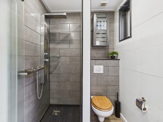 Madame Curiestraat  Madame Curiestraat 19 in Terneuzen