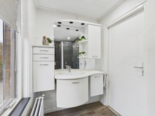 Madame Curiestraat  Madame Curiestraat 19 in Terneuzen