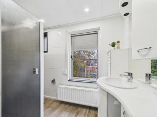 Madame Curiestraat  Madame Curiestraat 19 in Terneuzen