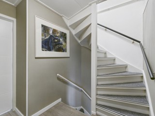 Madame Curiestraat  Madame Curiestraat 19 in Terneuzen