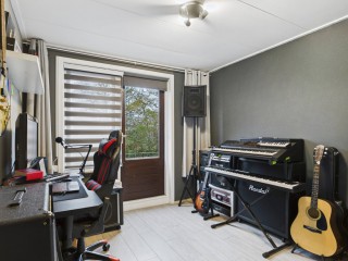 Madame Curiestraat  Madame Curiestraat 19 in Terneuzen