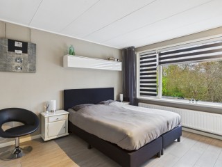 Madame Curiestraat  Madame Curiestraat 19 in Terneuzen