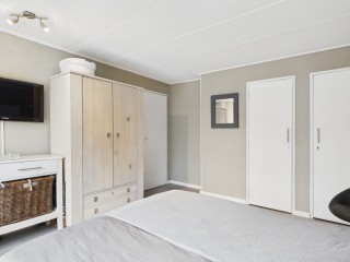 Madame Curiestraat  Madame Curiestraat 19 in Terneuzen