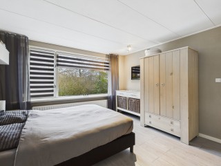 Madame Curiestraat  Madame Curiestraat 19 in Terneuzen