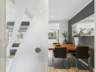 Madame Curiestraat  Madame Curiestraat 19 in Terneuzen