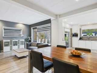 Madame Curiestraat  Madame Curiestraat 19 in Terneuzen