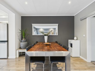 Madame Curiestraat  Madame Curiestraat 19 in Terneuzen