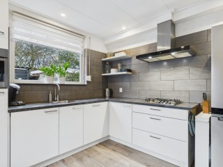 Madame Curiestraat  Madame Curiestraat 19 in Terneuzen