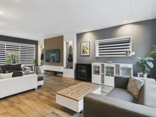 Madame Curiestraat  Madame Curiestraat 19 in Terneuzen