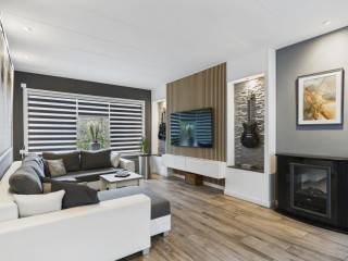 Madame Curiestraat  Madame Curiestraat 19 in Terneuzen