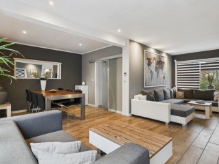 Madame Curiestraat  Madame Curiestraat 19 in Terneuzen