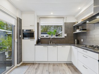  Madame Curiestraat 19 in Terneuzen